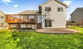 535 Highland St W, Annandale, MN 55302