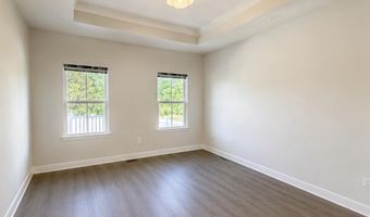 2428 STEAMBOAT Way, Bel Air, MD 21015