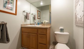 410 PAPALOA Rd 317, Kapaa, HI 96746