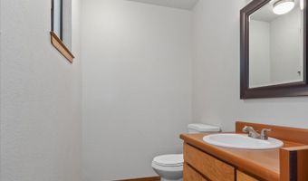 874 Henry St, Arnold, CA 95223