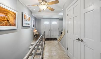 1969 BEACH Ave, Atlantic Beach, FL 32233