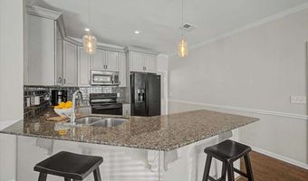 1025 Fairwood Ct NW, Acworth, GA 30101