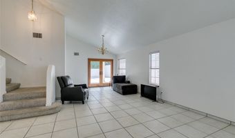 534 Baldridge Dr, Henderson, NV 89014
