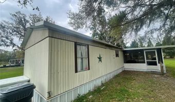 610 GROVE Dr, Bartow, FL 33830