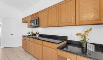 4280 W DUBLIN St, Chandler, AZ 85226