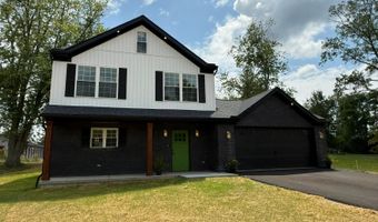 3664 Lewis Rd, Cincinnati, OH 45102
