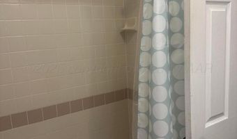 1118 Bellaire St, Amarillo, TX 79106