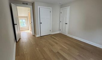 3350 Everson Ave, Cincinnati, OH 45209