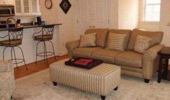 928 Shell Bluff Dr, Aiken, SC 29803