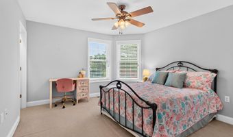 17327 VENABLES Dr, Lewes, DE 19958