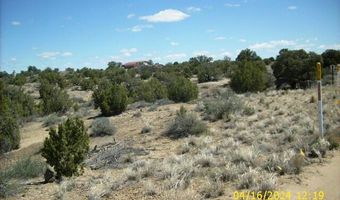 ROAD 3179, Aztec, NM 87410