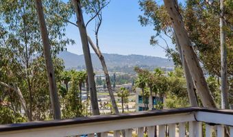 401 S Vine St, Escondido, CA 92025