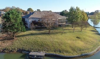 114 Sherwood Cv, Batesville, MS 38606