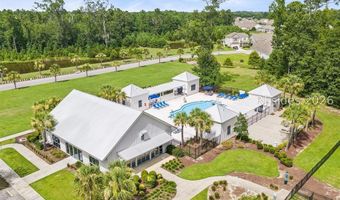 416 Great Harvest Rd, Bluffton, SC 29909