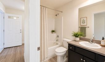 600 Pierre, Belgrade, MT 59714