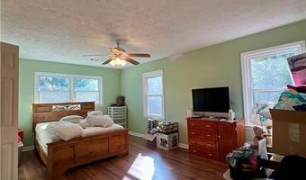 250 Shady Ln SE, Adairsville, GA 30103
