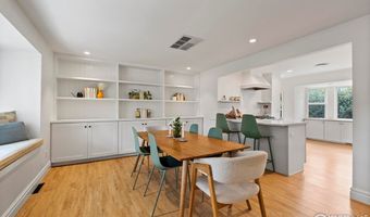 4365 Ludlow St, Boulder, CO 80305