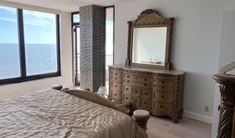 3851 Boardwalk Ph102, Atlantic City, NJ 08401