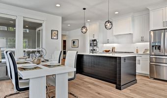 11635 N 24th Ave, Boise, ID 83714