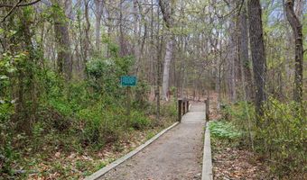 2313 GLASGOW Rd, Alexandria, VA 22307
