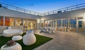 477 BROADWAY 305, Bayonne, NJ 07002