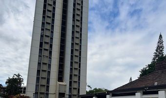 98-500 Koauka Loop 14E, Aiea, HI 96701