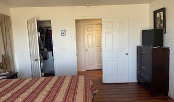 5024 Avenue 54, Alpaugh, CA 93201