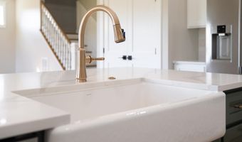 22430 HUMMINGBIRD Rd, Ellendale, DE 19941