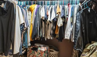 800 Azelia St, Alamogordo, NM 88310
