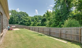 154 VIVIAN, Atoka, TN 38004