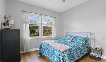 411 LEBEAU St, Arabi, LA 70032