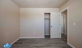 476 Indian Paintbrush, Casper, WY 82604