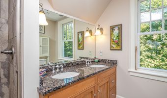 38 Table Rock Rd, Bartlett, NH 03812