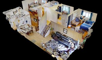 6432 Owens St, Arvada, CO 80004