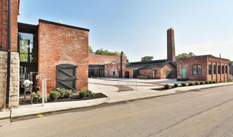 1140 E Mound St, Columbus, OH 43205