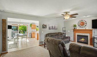 74020 Jefferson Ln, Armada, MI 48005