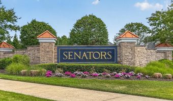 32690 HASTINGS Dr, Lewes, DE 19958