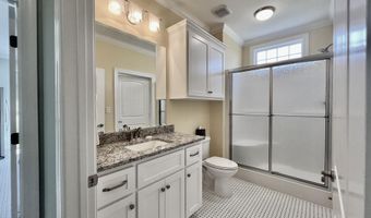 1275 Quarry Pass, Aiken, SC 29803