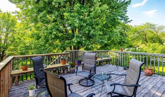 1201 SE Michael Dr, Ankeny, IA 50021