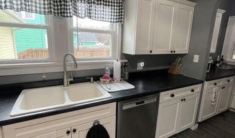 709 S Jones St, Algona, IA 50511