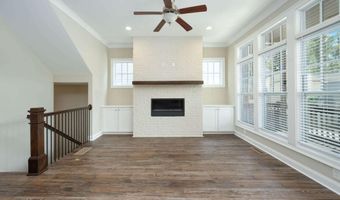 2785 Webb, Alpharetta, GA 30004