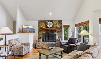 311 Jacks Knob Rd, Barnardsville, NC 28709