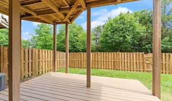 21610 MONMOUTH Ter, Ashburn, VA 20147