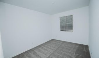 3512 N 103RD Ave, Avondale, AZ 85392