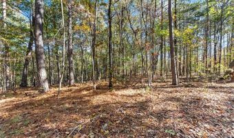 7269 SLOAN STEPHENS Rd, Alto, GA 30510