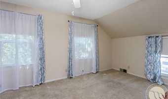 805 Clark Ave, Billings, MT 59101