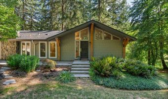 22276 VAUGHN Rd, Veneta, OR 97487