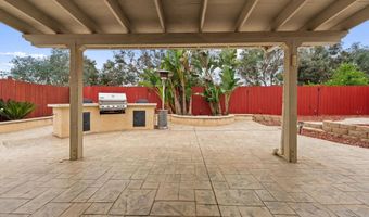 1409 Taft St, Escondido, CA 92026