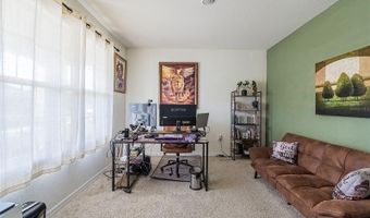 3883 RESTING ROBIN Ave, Bartow, FL 33830