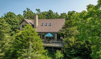 2300 W Brennan Rd, Argyle, WI 53504